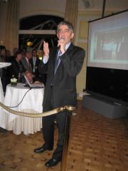 IMG_2542_(Large).JPG